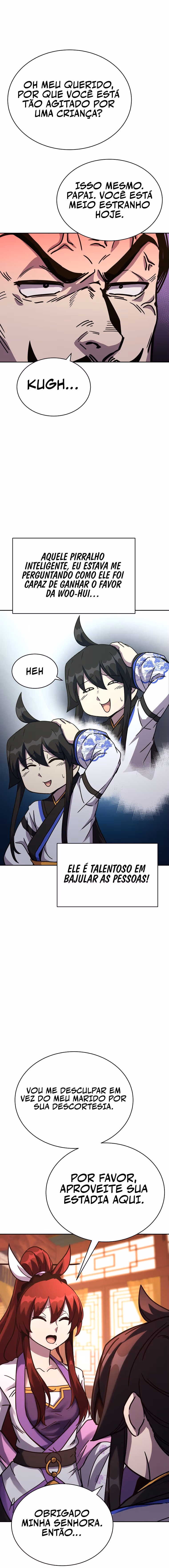 Cap 8 página 17