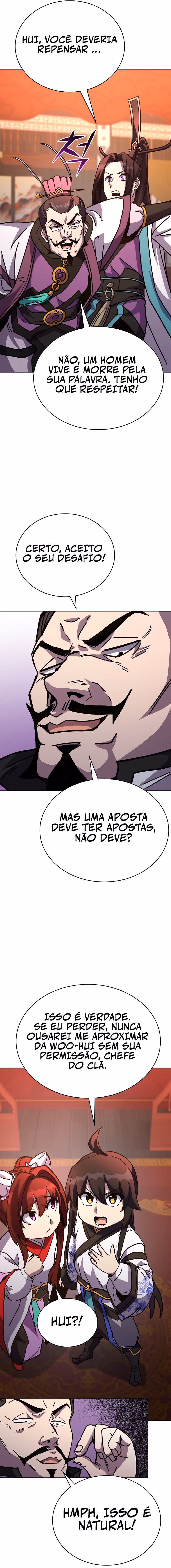 Cap 8 página 21