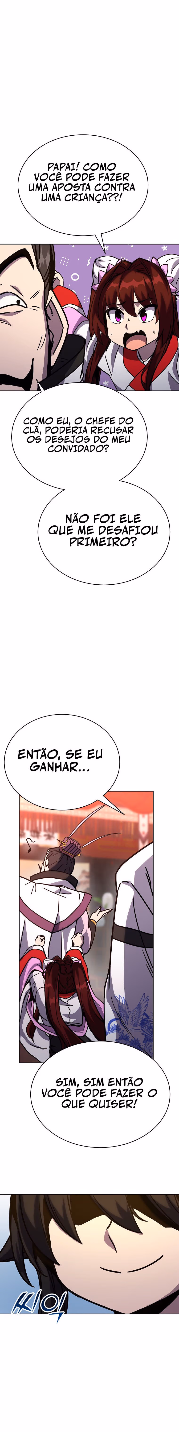 Cap 8 página 22