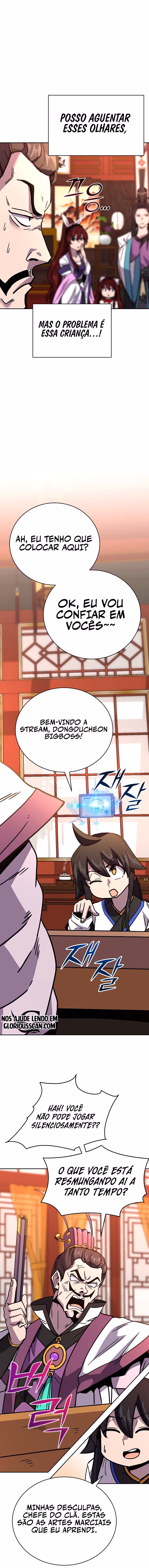 Cap 8 página 25
