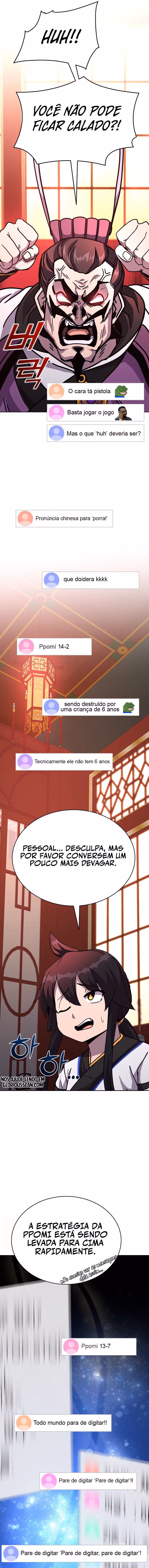 Cap 8 página 27