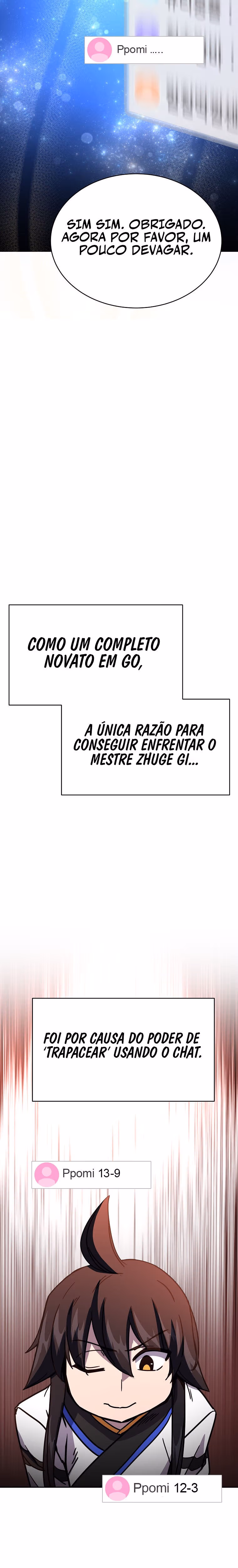 Cap 8 página 28
