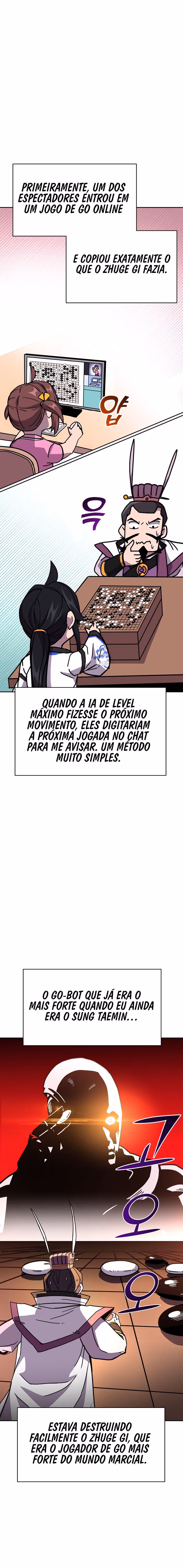 Cap 8 página 29
