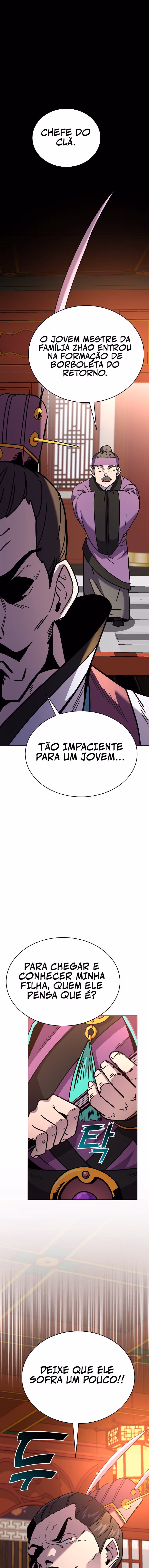 Cap 8 página 3