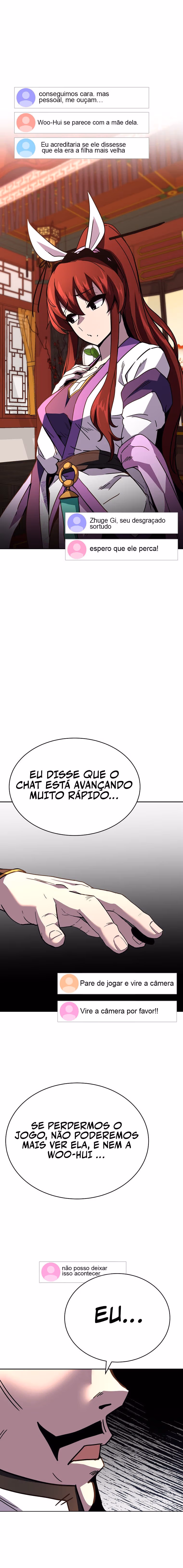 Cap 8 página 30