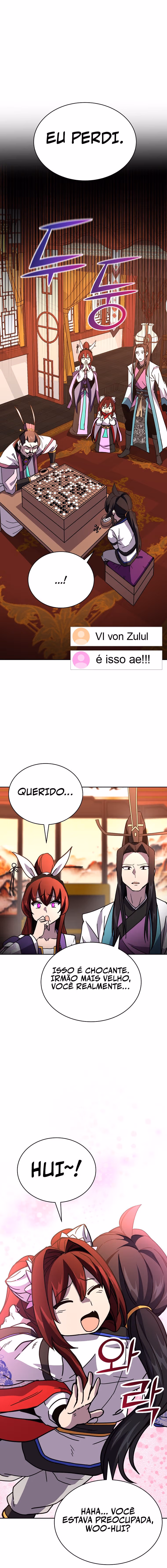 Cap 8 página 31