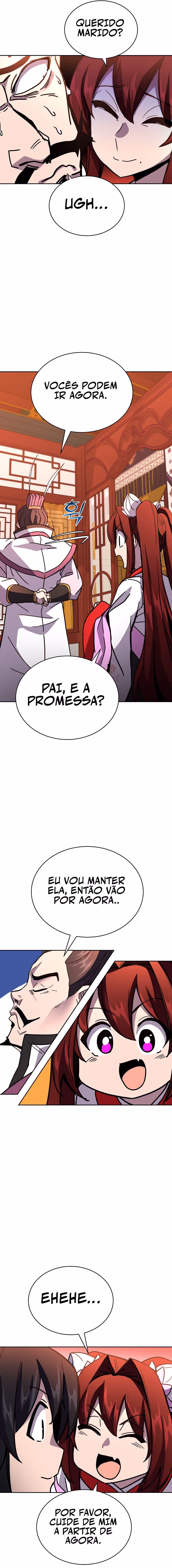 Cap 8 página 33