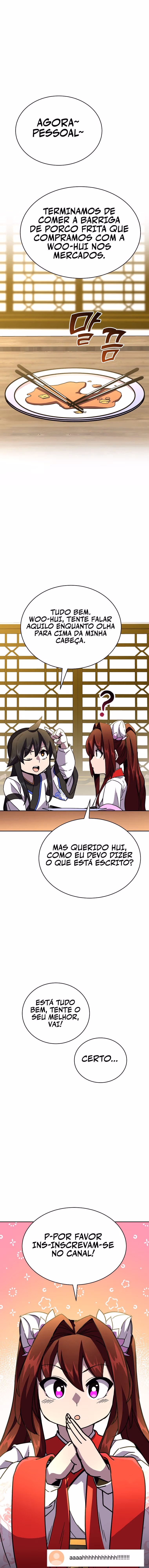 Cap 8 página 35