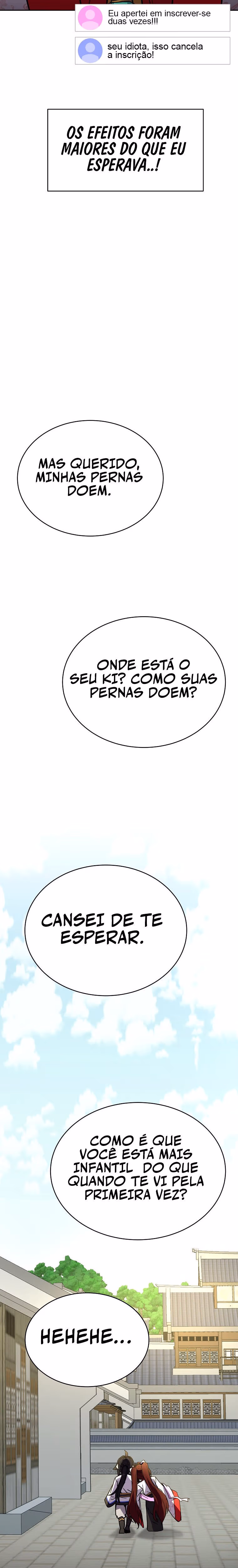 Cap 8 página 36
