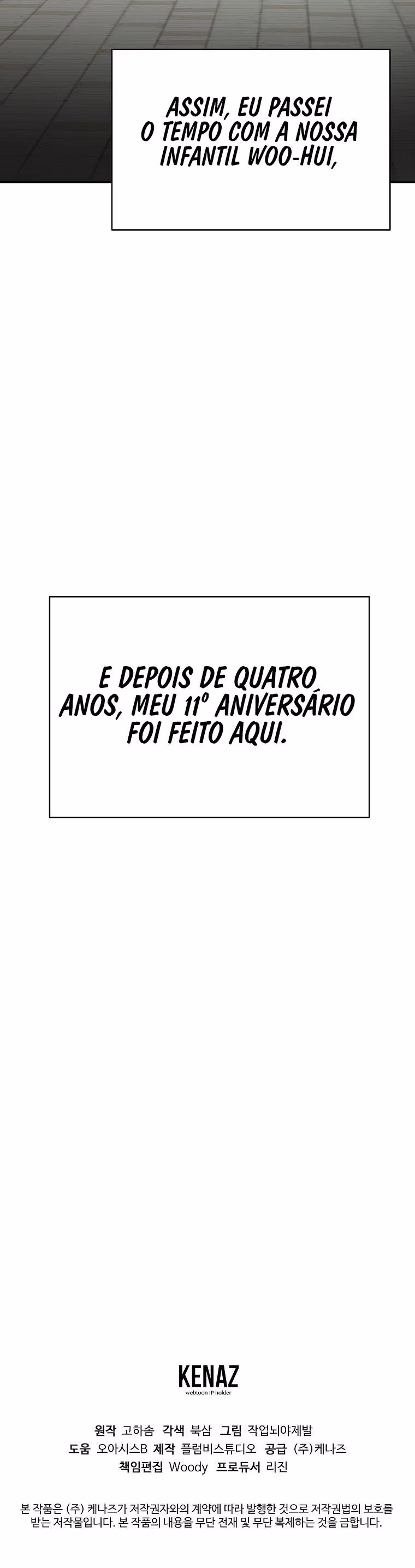 Cap 8 página 37