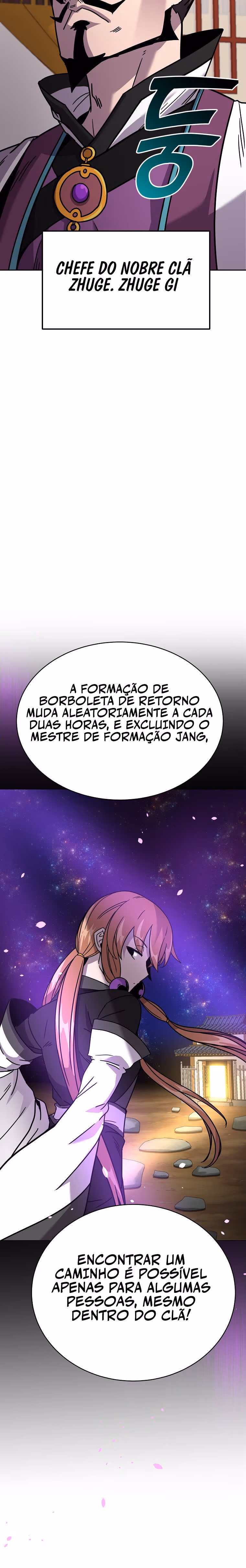 Cap 8 página 4