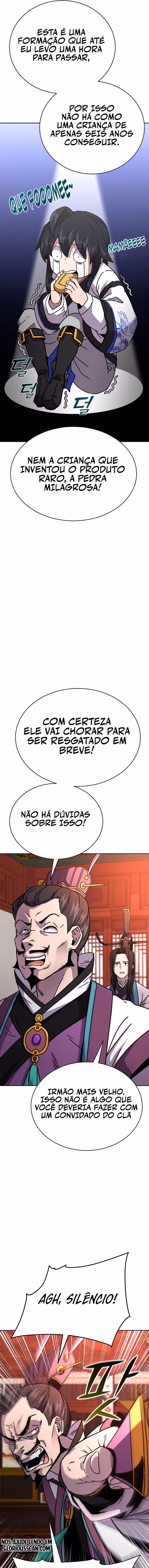 Cap 8 página 5