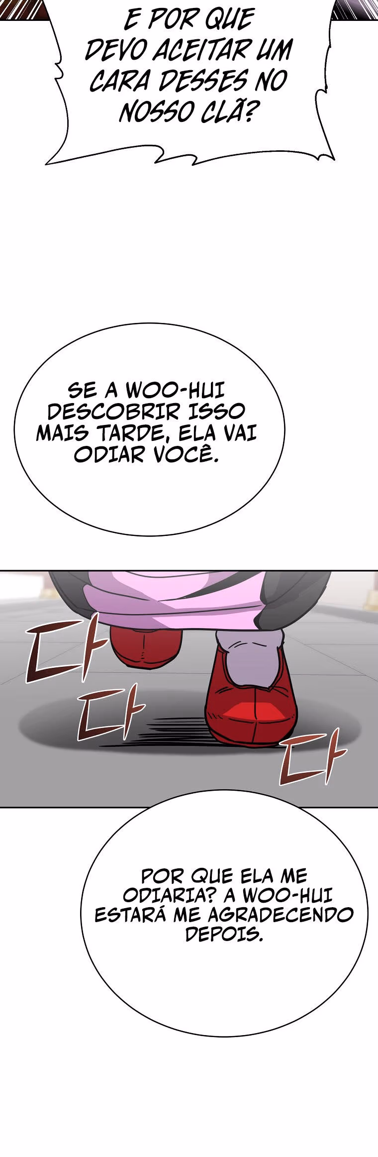 Cap 8 página 6