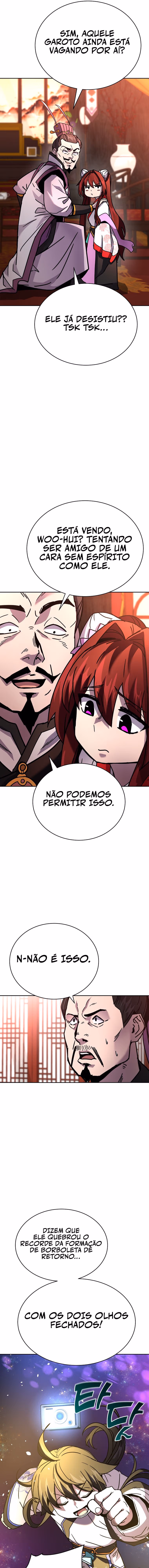 Cap 8 página 9