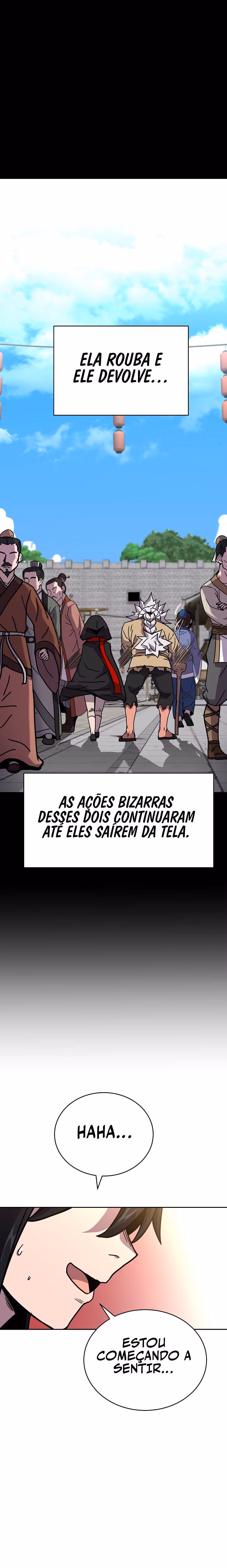 Cap 9 página 10
