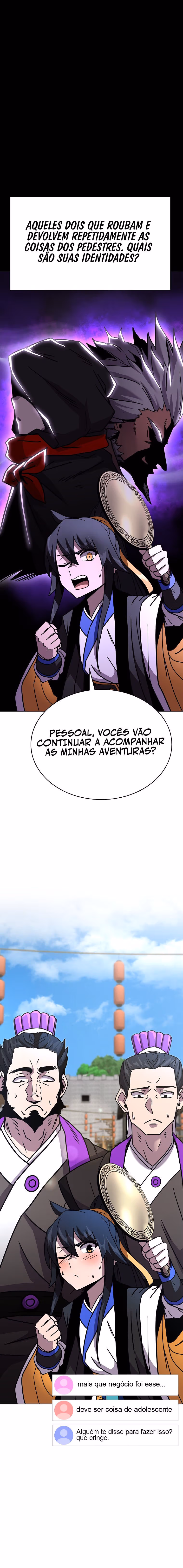 Cap 9 página 13
