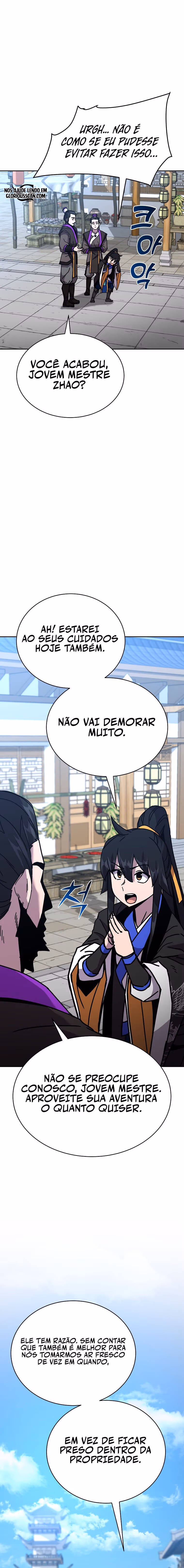 Cap 9 página 14