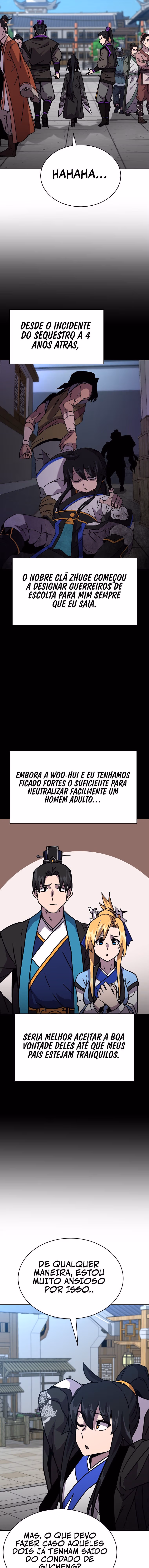 Cap 9 página 15