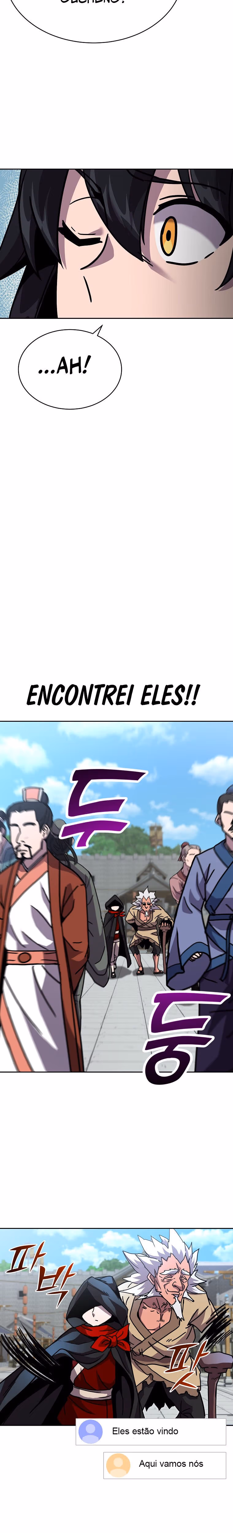 Cap 9 página 16