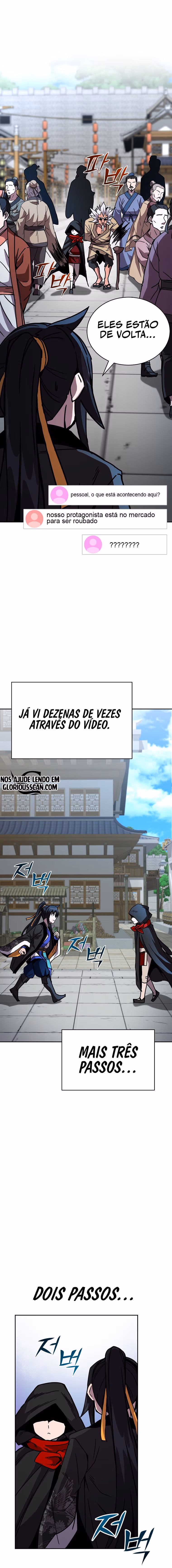Cap 9 página 17