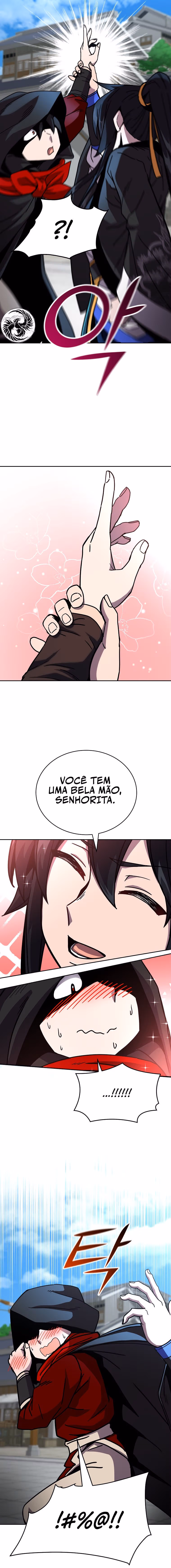 Cap 9 página 19