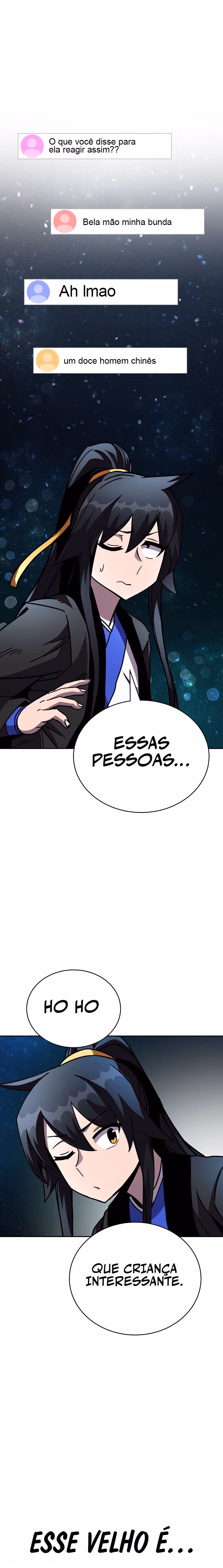 Cap 9 página 20
