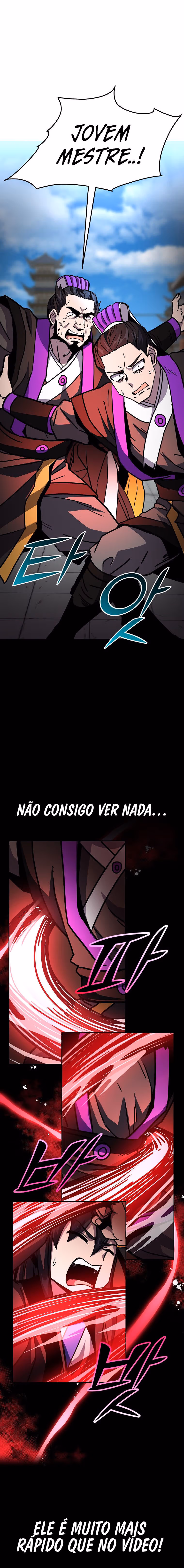 Cap 9 página 22