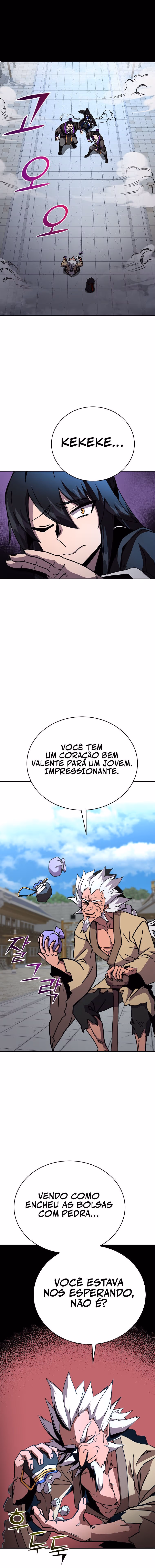 Cap 9 página 23