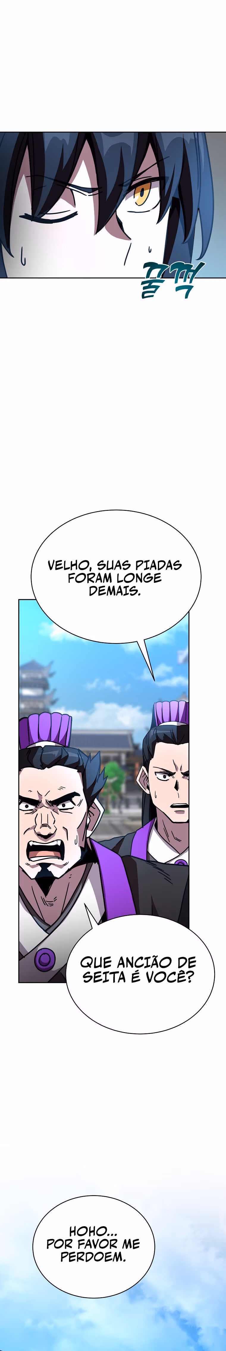 Cap 9 página 24