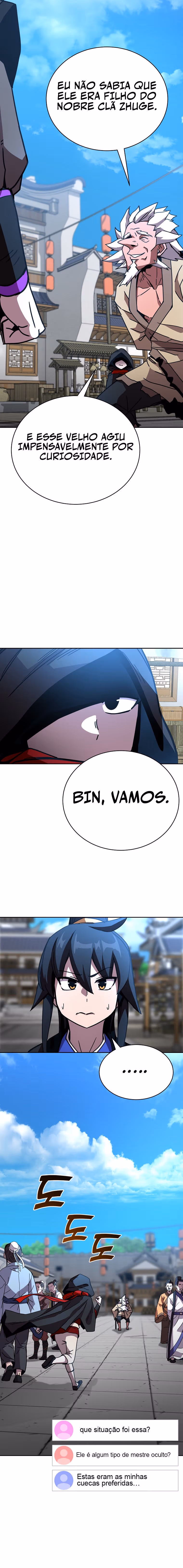 Cap 9 página 25