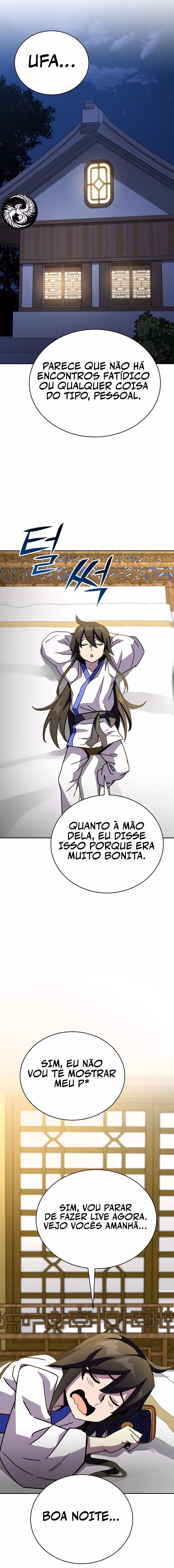 Cap 9 página 27