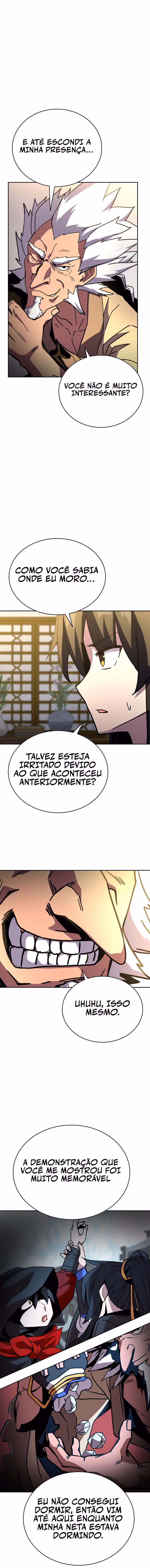 Cap 9 página 29