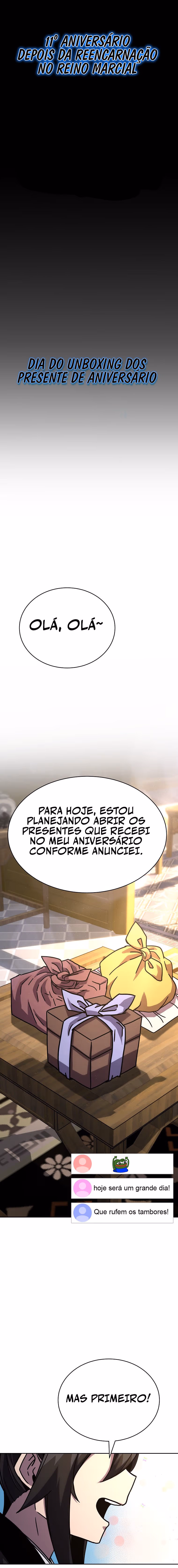 Cap 9 página 3