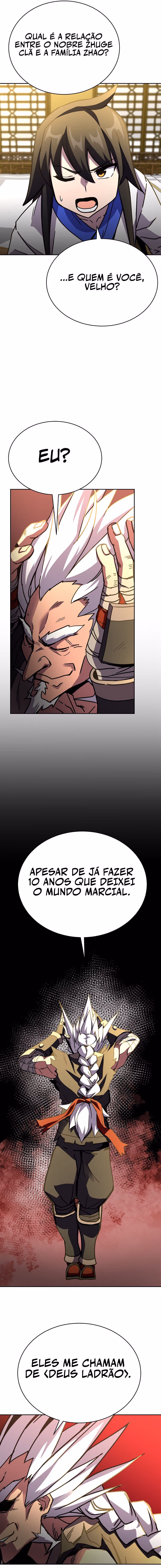 Cap 9 página 31