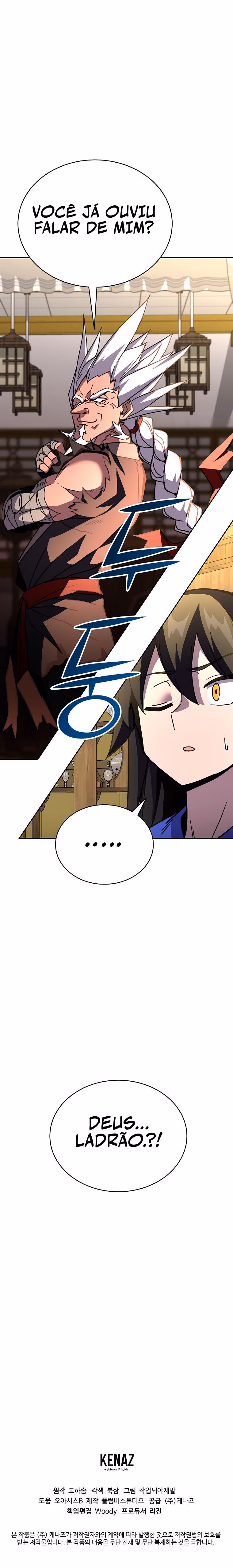 Cap 9 página 32