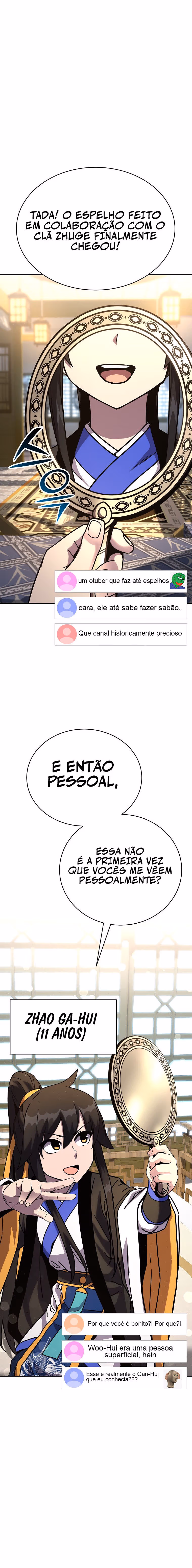 Cap 9 página 4