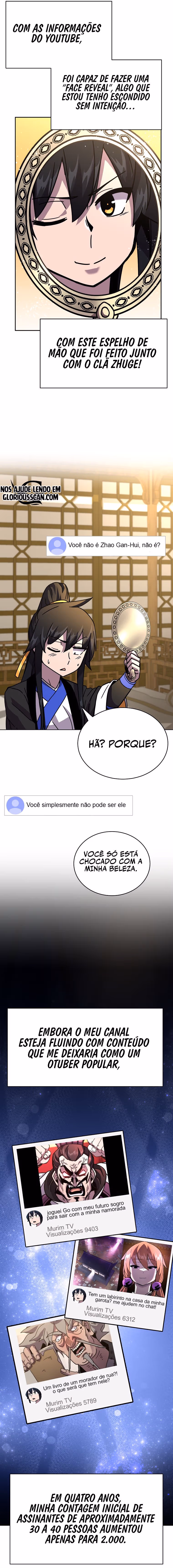 Cap 9 página 5