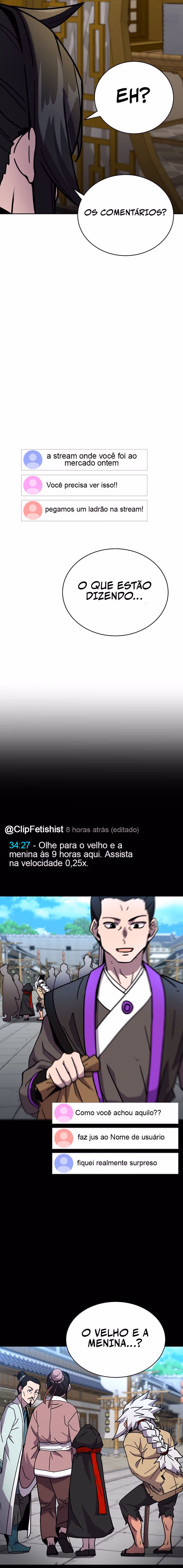Cap 9 página 7