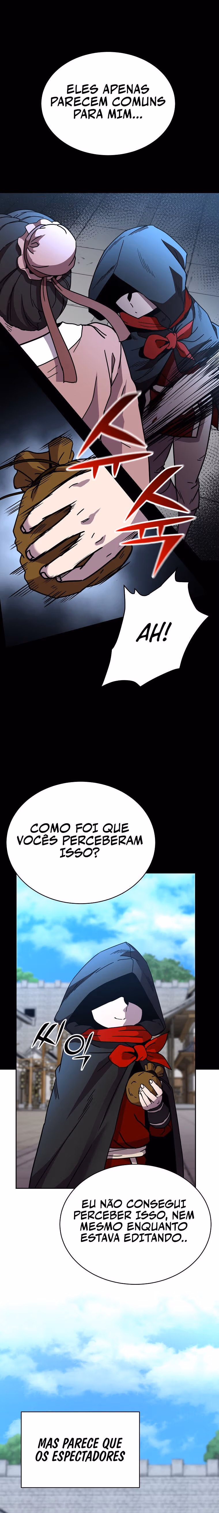 Cap 9 página 8