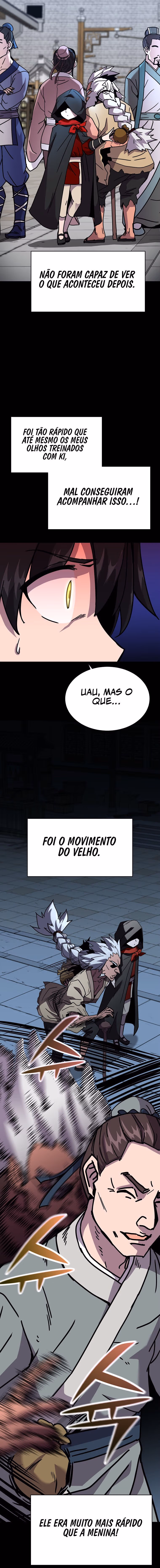 Cap 9 página 9