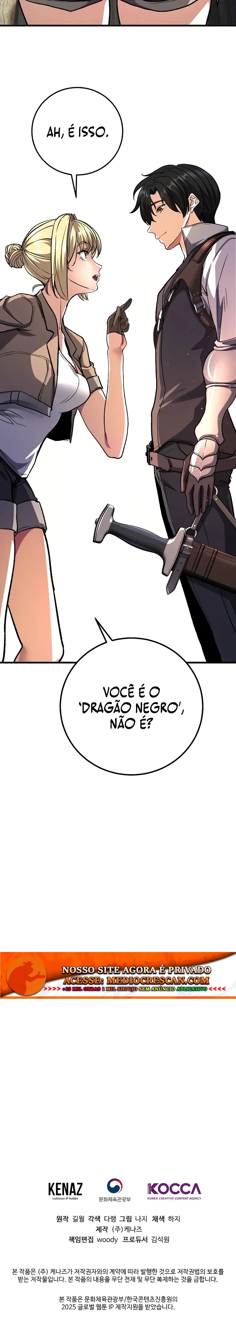 Cap 4 página 11