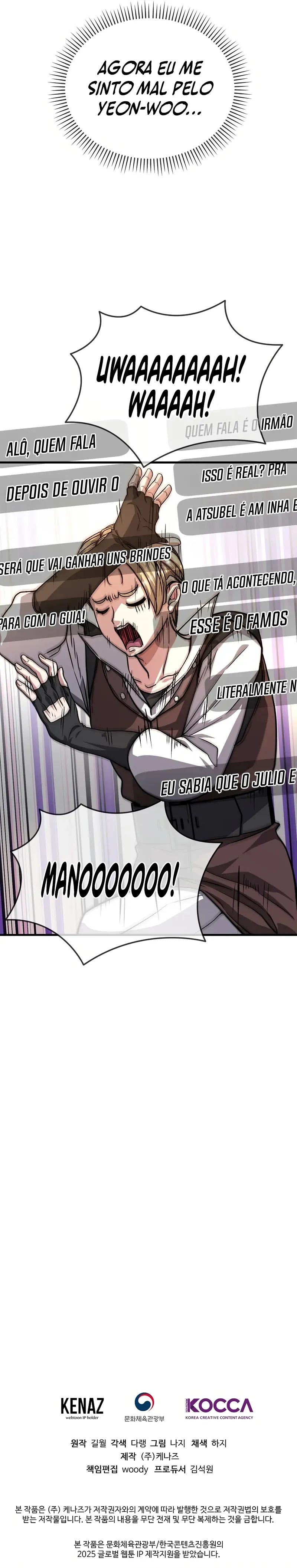 Cap 5 página 9