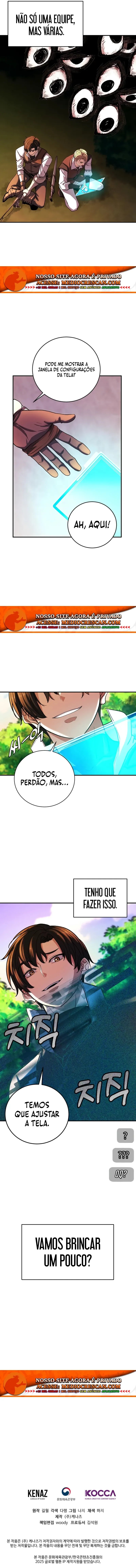 Cap 7 página 10
