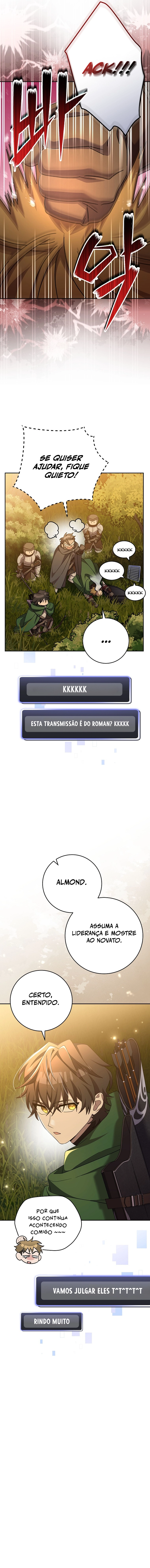 Cap 10 página 16