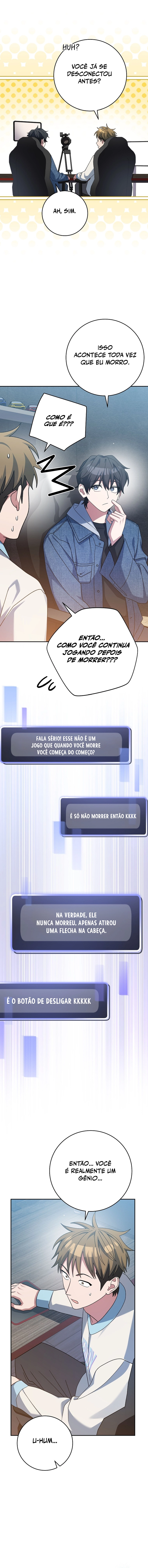 Cap 10 página 7
