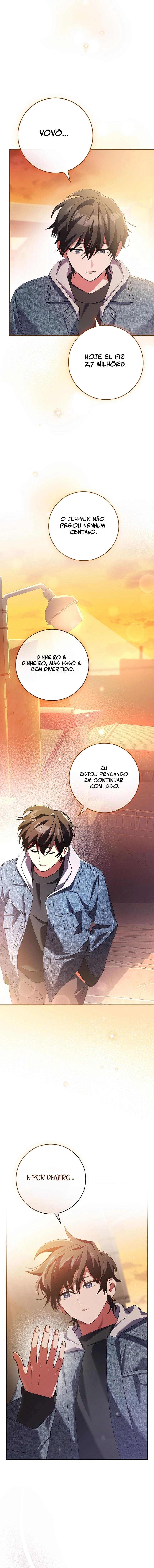Cap 12 página 13
