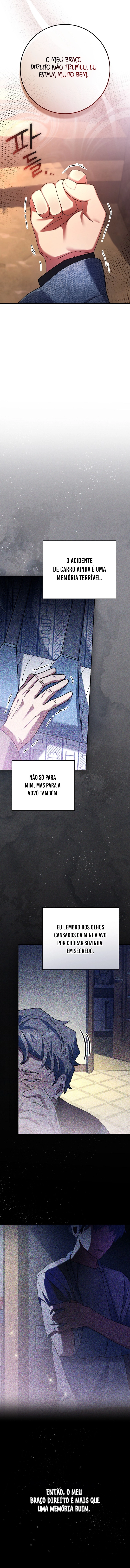 Cap 12 página 14