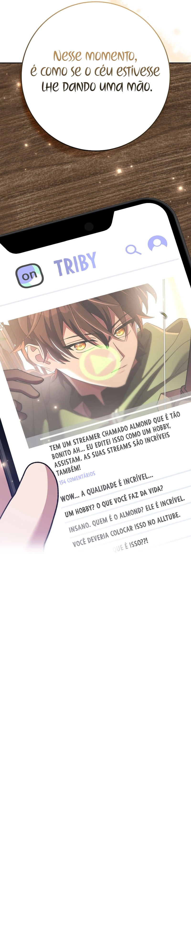 Cap 12 página 20