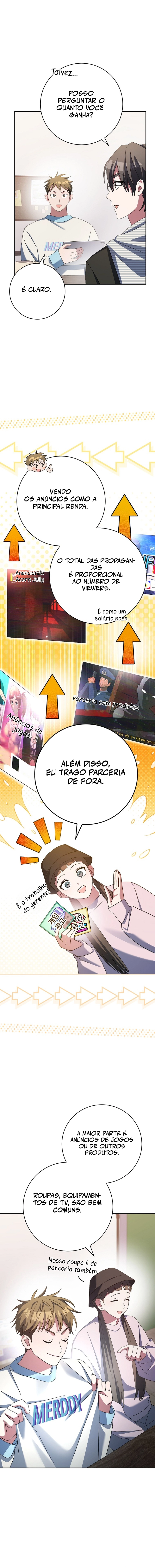 Cap 12 página 5