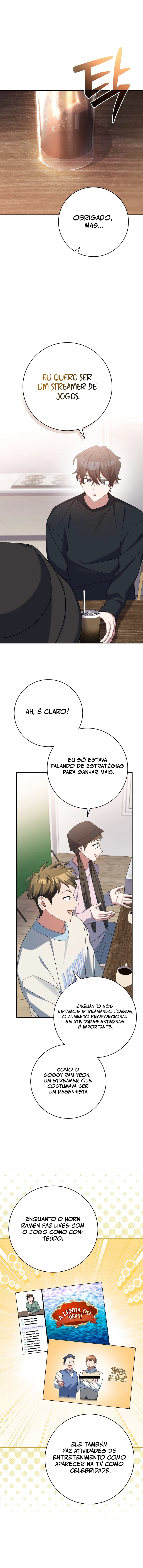 Cap 12 página 7